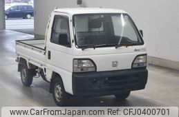 honda acty-truck undefined -HONDA--Acty Truck HA4-2425403---HONDA--Acty Truck HA4-2425403-