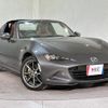 mazda roadster 2017 quick_quick_NDERC_NDERC-102371 image 15