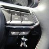 mazda cx-5 2024 CFJ1565246 image 4