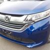 honda freed 2017 -HONDA--Freed DAA-GB7--GB7-1048495---HONDA--Freed DAA-GB7--GB7-1048495- image 5