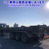 nissan diesel-ud-quon 2013 -NISSAN--Quon GK5XAB-10633---NISSAN--Quon GK5XAB-10633- image 2
