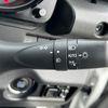 suzuki jimny 2022 CFJ1738862 image 12