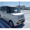 honda n-box-plus 2013 quick_quick_DBA-JF1_8303514 image 1