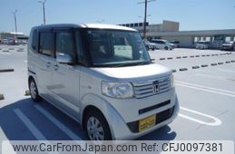 honda n-box-plus 2013 quick_quick_DBA-JF1_8303514