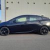 toyota prius 2021 quick_quick_6AA-ZVW51_ZVW51-6212057 image 2