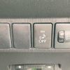 toyota prius-α 2015 quick_quick_DAA-ZVW41W_ZVW41-3385625 image 12