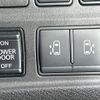 nissan serena 2017 quick_quick_GC27_GC27-021931 image 6