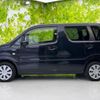 suzuki wagon-r 2022 quick_quick_5AA-MH95S_MH95S-185742 image 2