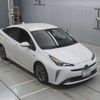 toyota prius 2019 -TOYOTA 【名古屋 352ま311】--Prius ZVW51-6101713---TOYOTA 【名古屋 352ま311】--Prius ZVW51-6101713- image 6