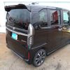 honda n-box 2019 -HONDA--N BOX 6BA-JF3--JF3-1411832---HONDA--N BOX 6BA-JF3--JF3-1411832- image 3