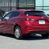 mazda axela 2018 -MAZDA--Axela DBA-BM5FS--BM5FS-415417---MAZDA--Axela DBA-BM5FS--BM5FS-415417- image 6