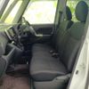 nissan dayz-roox 2016 quick_quick_DBA-B21A_B21A-0199095 image 6