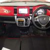 suzuki hustler 2015 -SUZUKI--Hustler MR31S-284681---SUZUKI--Hustler MR31S-284681- image 4