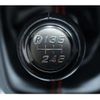 subaru brz 2022 -SUBARU 【浜松 302ﾀ1454】--BRZ ZD8--ZD8-010630---SUBARU 【浜松 302ﾀ1454】--BRZ ZD8--ZD8-010630- image 10