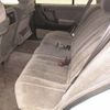 toyota crown-station-wagon 1998 -TOYOTA--Crown Wagon JZS130G-1023705---TOYOTA--Crown Wagon JZS130G-1023705- image 8