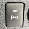 subaru pleo-plus 2021 quick_quick_LA350F_LA350F-0013943 image 6