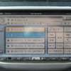 toyota harrier 2007 SS-1000999αβ image 14