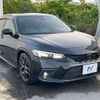 honda civic 2022 -HONDA--Civic 6BA-FL1--FL1-1100239---HONDA--Civic 6BA-FL1--FL1-1100239- image 18