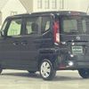 mazda flair-wagon 2025 quick_quick_5AA-MM94S_MM94S-112669 image 2