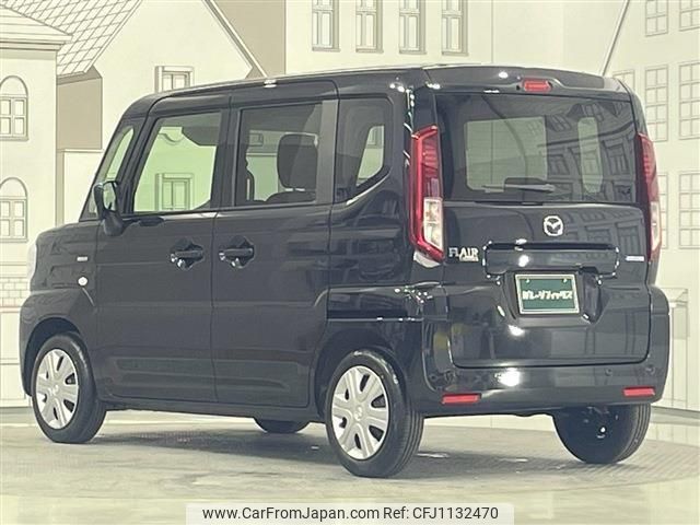 mazda flair-wagon 2025 quick_quick_5AA-MM94S_MM94S-112669 image 2