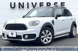 mini mini-others 2017 -BMW--BMW Mini LDA-YT20--WMWYT920903D51094---BMW--BMW Mini LDA-YT20--WMWYT920903D51094-
