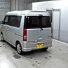 suzuki every-wagon 2008 -SUZUKI 【岡山 586む】--Every Wagon DA64W-306397---SUZUKI 【岡山 586む】--Every Wagon DA64W-306397- image 2