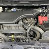 nissan x-trail 2019 -NISSAN--X-Trail DBA-NT32--NT32-300721---NISSAN--X-Trail DBA-NT32--NT32-300721- image 18