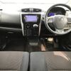 nissan dayz 2015 -NISSAN--DAYZ DBA-B21W--B21W-0241585---NISSAN--DAYZ DBA-B21W--B21W-0241585- image 2
