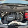 honda n-one 2013 CFJ1665355 image 19