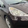 honda fit 2012 -HONDA--Fit DAA-GP1--GP1-1124137---HONDA--Fit DAA-GP1--GP1-1124137- image 20