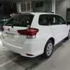 toyota corolla-fielder 2020 CFJ1570891 image 2