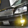 toyota crown-athlete-series 2002 CARSENSOR_JP_VU6714382050 image 38