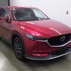 mazda cx-5 2017 quick_quick_DBA-KF5P_KF5P-100126 image 1