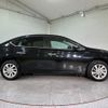 nissan sylphy 2016 quick_quick_TB17_TB17-025413 image 14