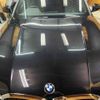 bmw 3-series 2020 CFJ1823671 image 34