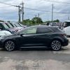 toyota corolla-sport 2023 quick_quick_6AA-ZWE219H_ZWE219-4005295 image 9