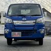 daihatsu hijet-truck 2014 -DAIHATSU--Hijet Truck EBD-S510P--S510P-0017505---DAIHATSU--Hijet Truck EBD-S510P--S510P-0017505- image 23