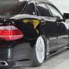 toyota crown 2010 CFJ1465712 image 14