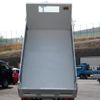 hino dutro 2024 CFJ1418676 image 11