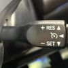 toyota harrier 2015 quick_quick_ZSU60W_ZSU60-0048581 image 5