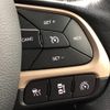 jeep renegade 2017 -CHRYSLER--Jeep Renegade ABA-BU14--1C4BU0000HPF95063---CHRYSLER--Jeep Renegade ABA-BU14--1C4BU0000HPF95063- image 5