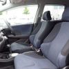 honda fit 2010 3282185-N2025050230A-24 image 11