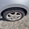 toyota ractis 2010 -TOYOTA--Ractis DBA-NCP100--NCP100-2003188---TOYOTA--Ractis DBA-NCP100--NCP100-2003188- image 10