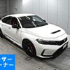 honda civic 2023 -HONDA 【福山 300ゆ7221】--Civic FL5-1004816---HONDA 【福山 300ゆ7221】--Civic FL5-1004816- image 1