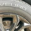 honda cr-v 2021 -HONDA--CR-V 6BA-RW2--RW2-1200430---HONDA--CR-V 6BA-RW2--RW2-1200430- image 11
