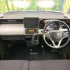 suzuki spacia 2023 quick_quick_MK53S_MK53S-460763 image 2