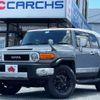 toyota fj-cruiser 2014 -TOYOTA--FJ Curiser CBA-GSJ15W--GSJ15-0128752---TOYOTA--FJ Curiser CBA-GSJ15W--GSJ15-0128752- image 1