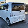 daihatsu move-conte 2013 CFJ1796451 image 19