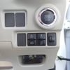 daihatsu cast 2021 CFJ1758399 image 15