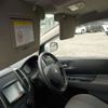 nissan wingroad 2014 CFJ1823789 image 17